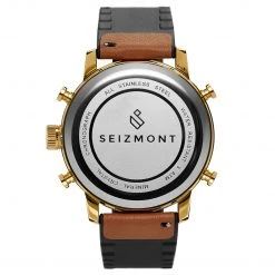 Seizmont Montre chronographe militaire Saxon Militum 11 Seizmont Montre chronographe militaire Saxon Militum -MONTRES Soldes sdfkljs8dfsndfj 44 1