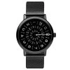 Seizmont Montre Shaun Ambitio 1 Seizmont Montre Shaun Ambitio -MONTRES Soldes shaun ambitio 20593 40mm