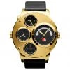 Seizmont Montre Silvio Optimus 2 Seizmont Montre Silvio Optimus -MONTRES Soldes silvio optimus 22158 59mm