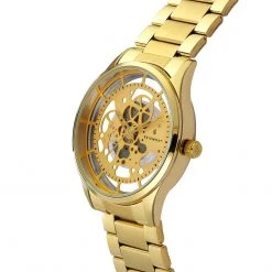 Seizmont Montre Phantom Slater 8 Seizmont Montre Phantom Slater -MONTRES Soldes skjdfklsejfkl3kl25jlkjtlkewr