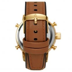 Seizmont Montre chronographe militaire Saxon Militum 10 Seizmont Montre chronographe militaire Saxon Militum -MONTRES Soldes slfdksj8fsdnjfksdjf 3 1