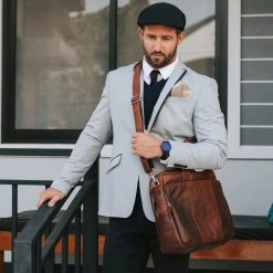 Sidegren Montre chronographe Revil Indigo 13 Sidegren Montre chronographe Revil Indigo -MONTRES Soldes square 36