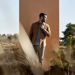 Sidegren Solis | Montre chronographe verte à énergie solaire 11 Sidegren Solis | Montre chronographe verte à énergie solaire -MONTRES Soldes ste solarwatch aston 25235 1x1 23 1