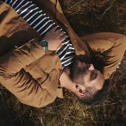 Sidegren Solis | Montre chronographe verte à énergie solaire 10 Sidegren Solis | Montre chronographe verte à énergie solaire -MONTRES Soldes ste solarwatch aston 25235 1x1 26 1