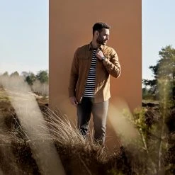 Sidegren Solis | Montre chronographe noire à énergie solaire 11 Sidegren Solis | Montre chronographe noire à énergie solaire -MONTRES Soldes ste solarwatch aston 25238 1x1 22