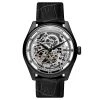Seizmont Montre squelette automatique Stuart Motus 1 Seizmont Montre squelette automatique Stuart Motus -MONTRES Soldes stuart motus 22512 42mm