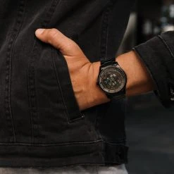 Seizmont Montre Phantom Seymour 10 Seizmont Montre Phantom Seymour -MONTRES Soldes sv5 sergio vol. 5 20574 watches sq