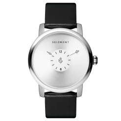 Seizmont Montre Sylvester Mezzo