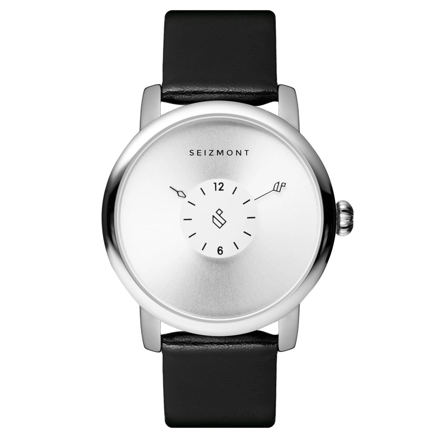 Seizmont Montre Sylvester Mezzo 3 Seizmont Montre Sylvester Mezzo