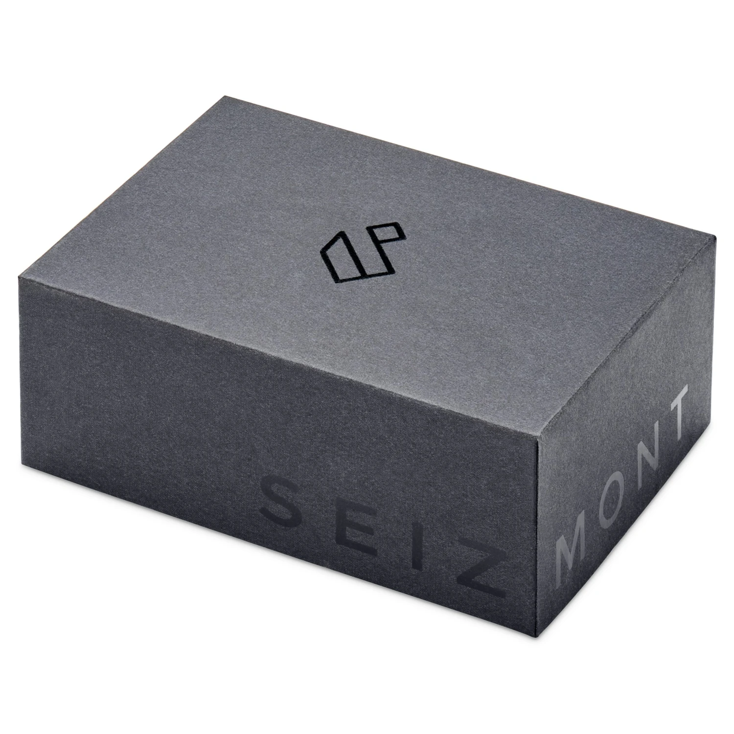 Seizmont Montre de poche squelette mécanique Sakarias Agito 7 Seizmont Montre de poche squelette mécanique Sakarias Agito – Image 6