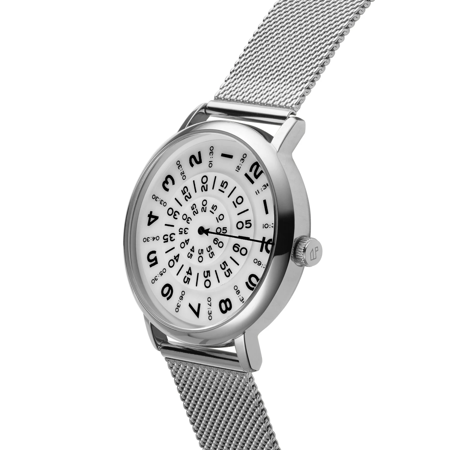 Seizmont Montre Saul Ambitio 4 Seizmont Montre Saul Ambitio – Image 2