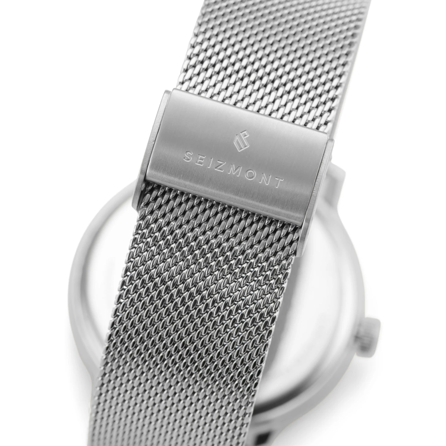 Seizmont Montre Saul Ambitio 5 Seizmont Montre Saul Ambitio – Image 3