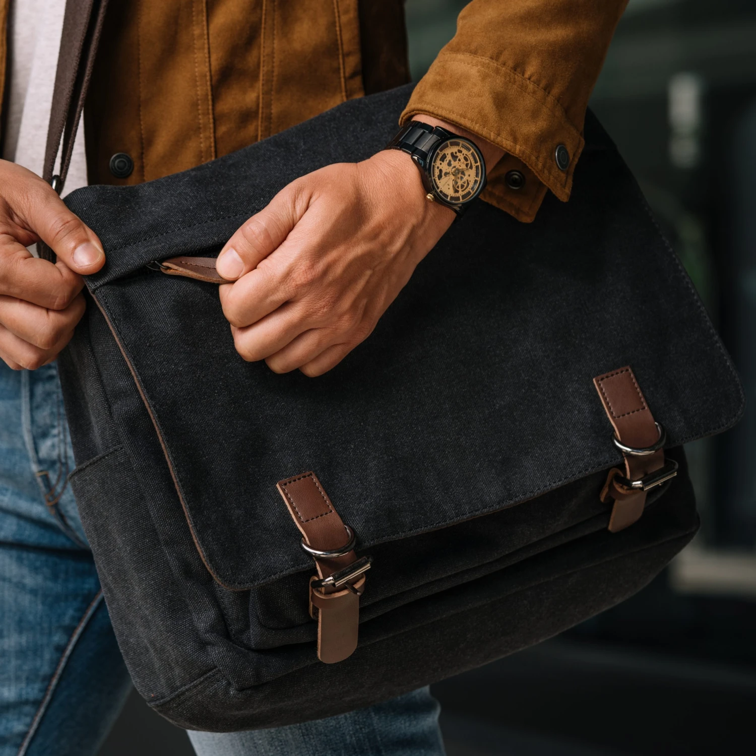 Seizmont Montre Phantom Saam 6 Seizmont Montre Phantom Saam – Image 4