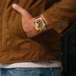 Seizmont Montre Lasse Dante - 1ère génération 10 Seizmont Montre Lasse Dante - 1ère génération -MONTRES Soldes untitled 1237 sq 2