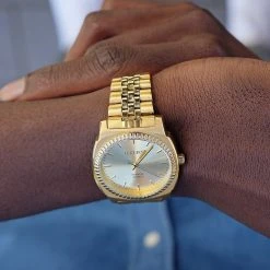 Lucleon Montre Imperial Major 11 Lucleon Montre Imperial Major -MONTRES Soldes watch 1 5