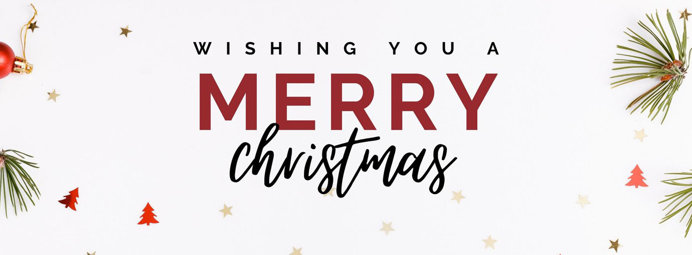 MONTRES Soldes 9 MONTRES Soldes -MONTRES Soldes 95